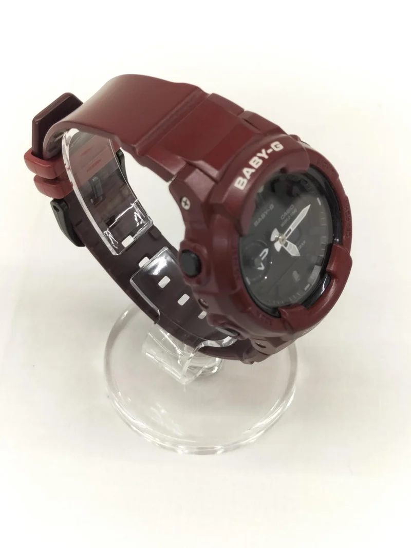 CASIO BABY-G BGA-230S
