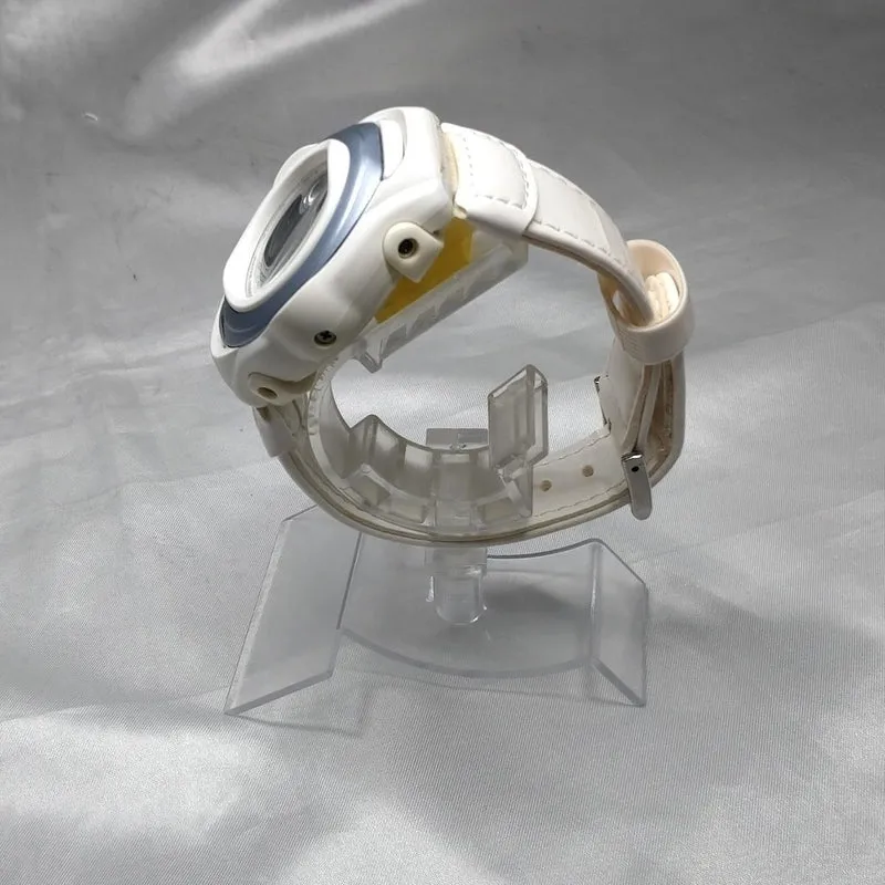CASIO Digital-Quarzuhr BABY-G BGG-100