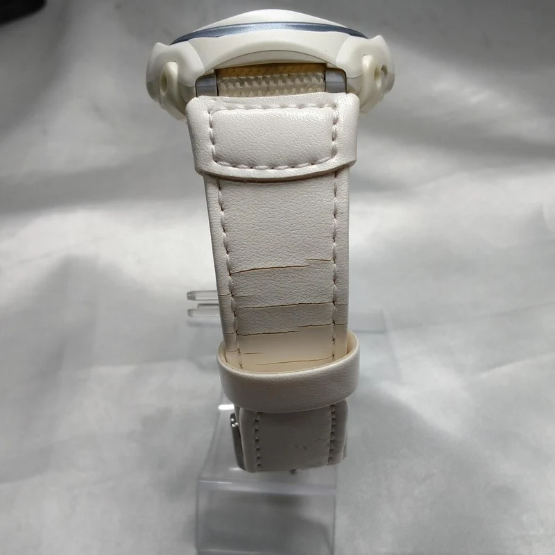 CASIO Digital-Quarzuhr BABY-G BGG-100