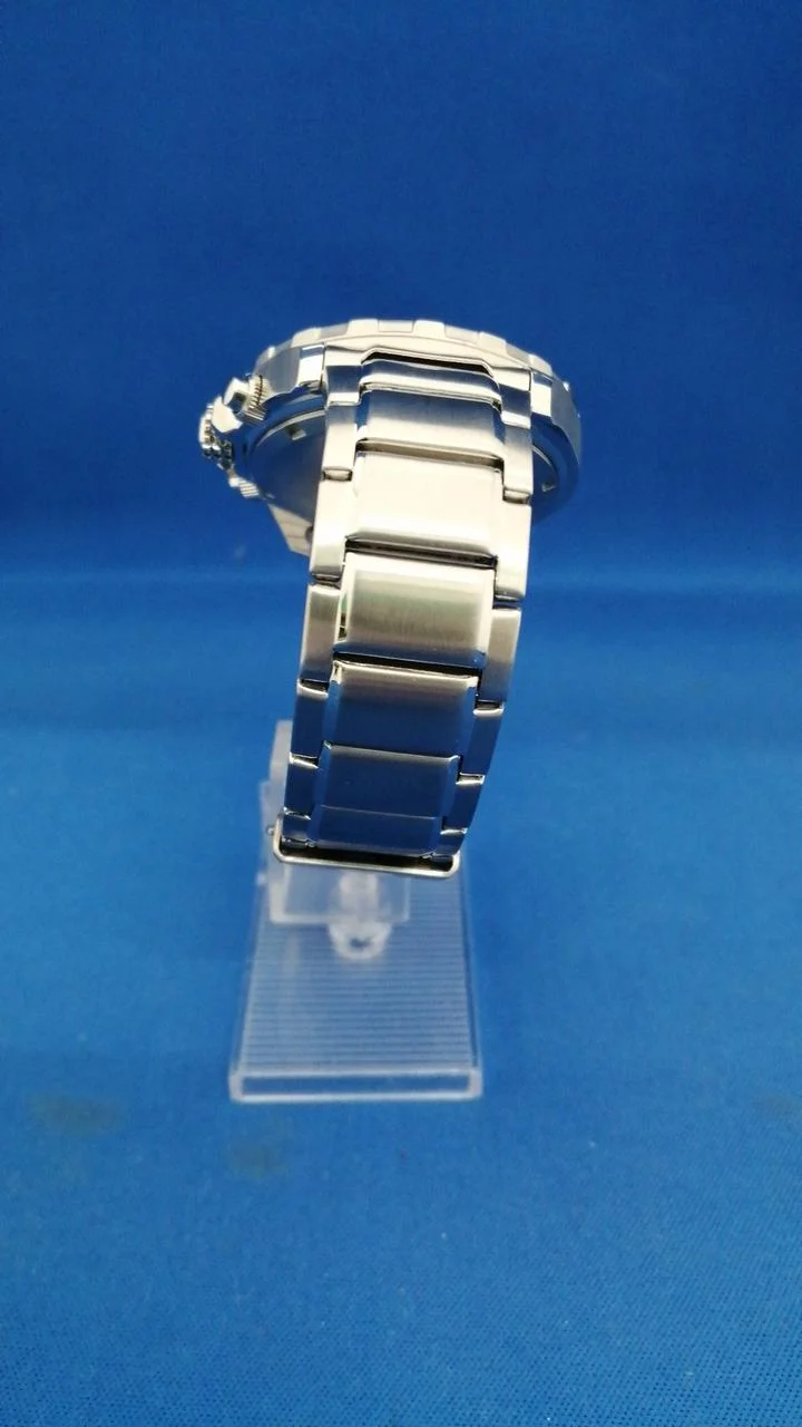 CITIZEN Eco-Drive Solaruhr AT2430-80E