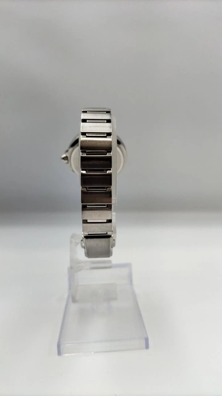 CITIZEN Quarz-Analog-Armbanduhr H240-T018220