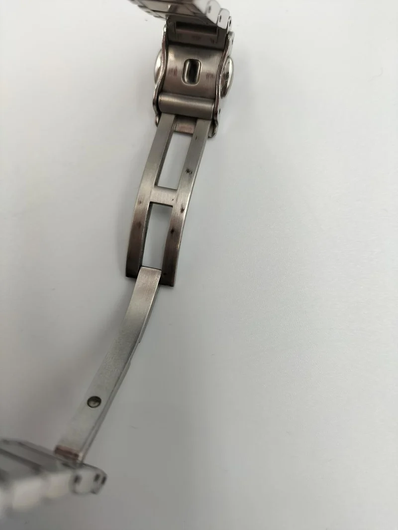 CITIZEN Quarz-Analog-Armbanduhr H240-T018220