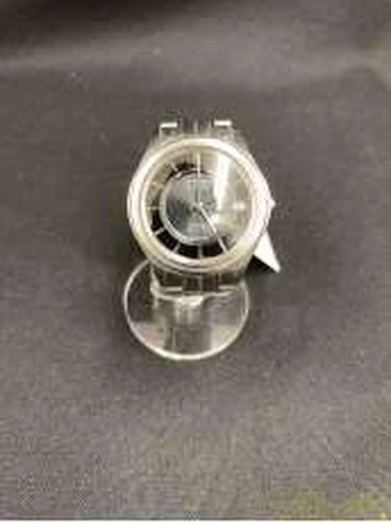 CITIZEN Eco-Drive H111-T012671