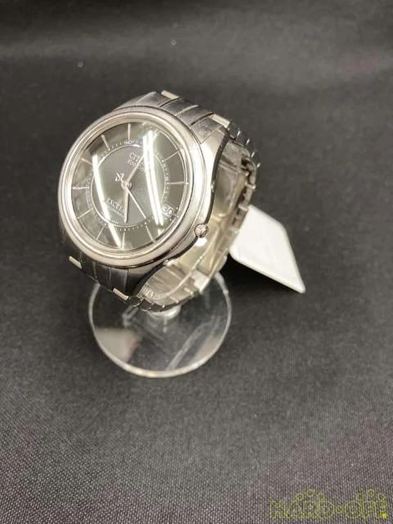 CITIZEN Eco-Drive H111-T012671