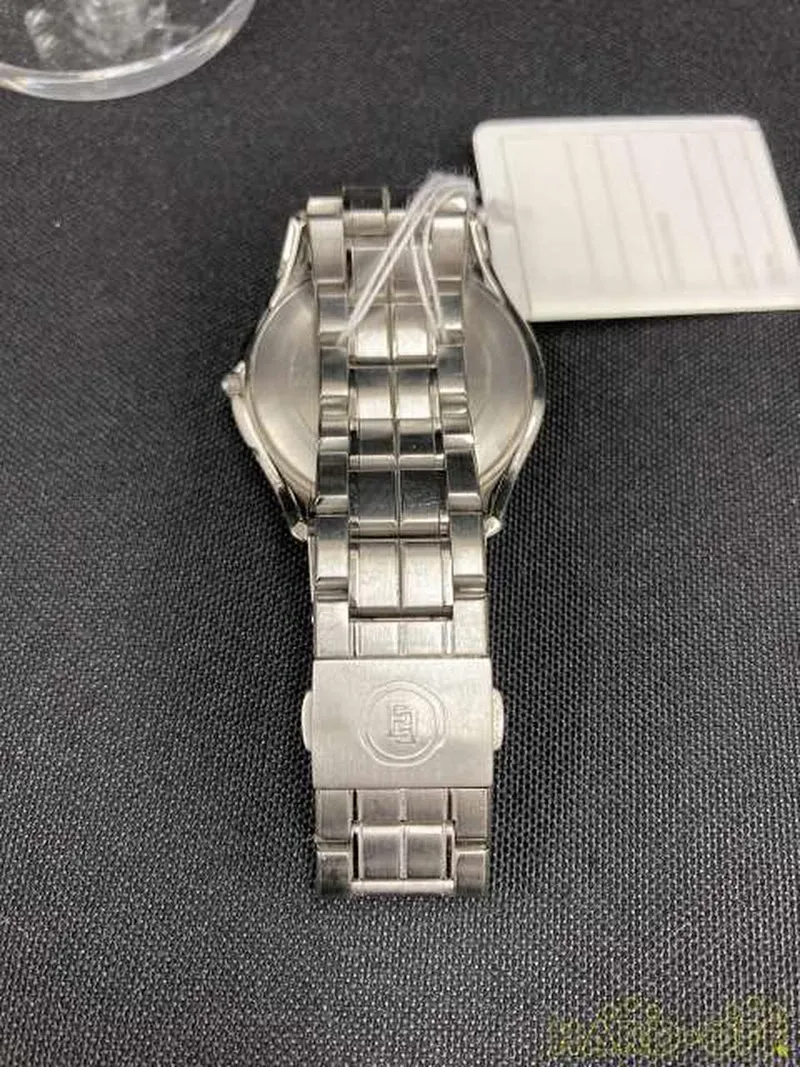 CITIZEN Eco-Drive H111-T012671