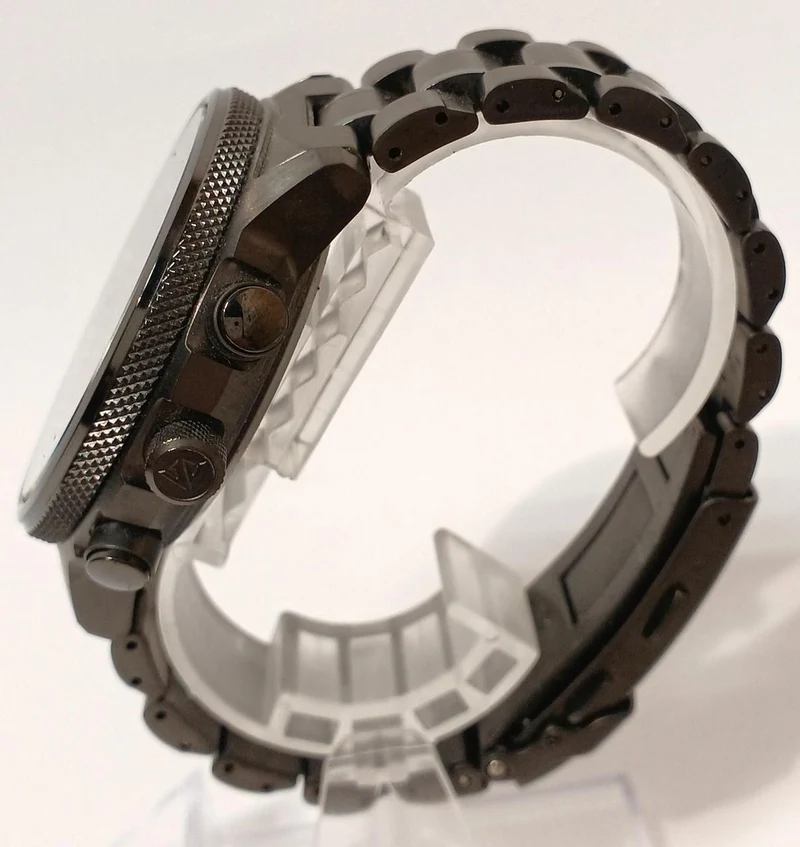 CITIZEN Quarz-Armbanduhr U680-T019692