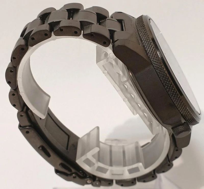 CITIZEN Quarz-Armbanduhr U680-T019692