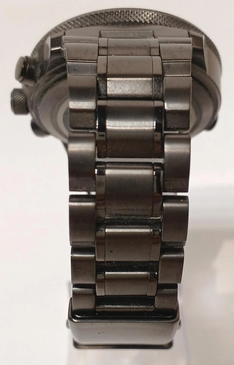 CITIZEN Quarz-Armbanduhr U680-T019692
