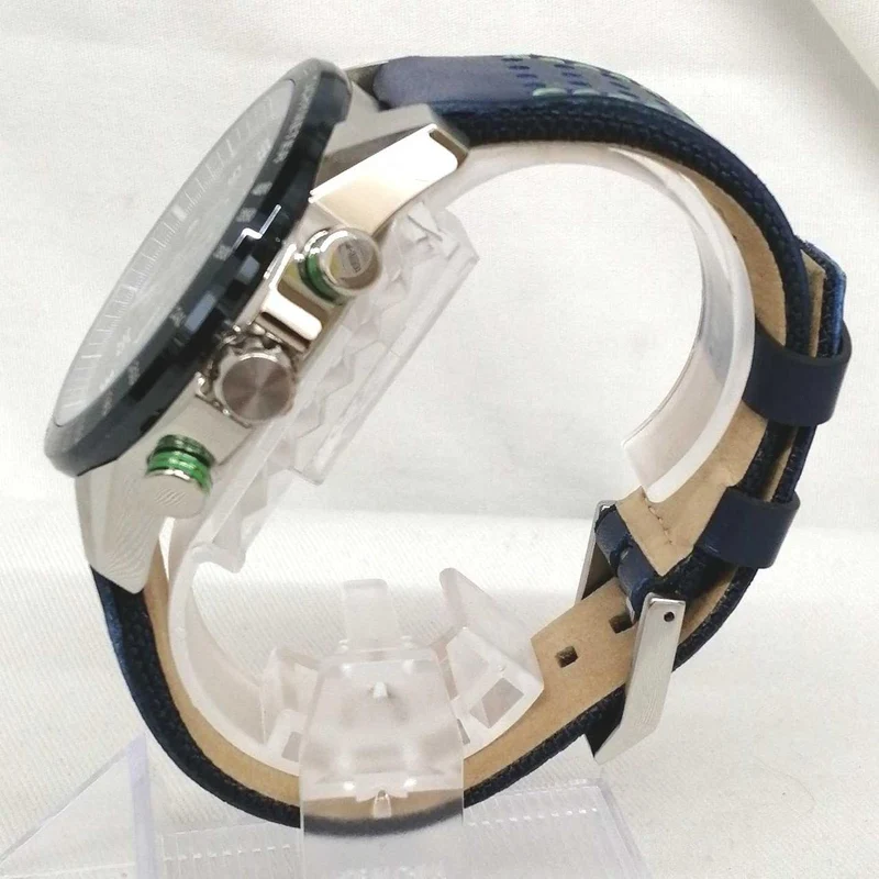 CITIZEN Solar-Armbanduhr B620-S119197
