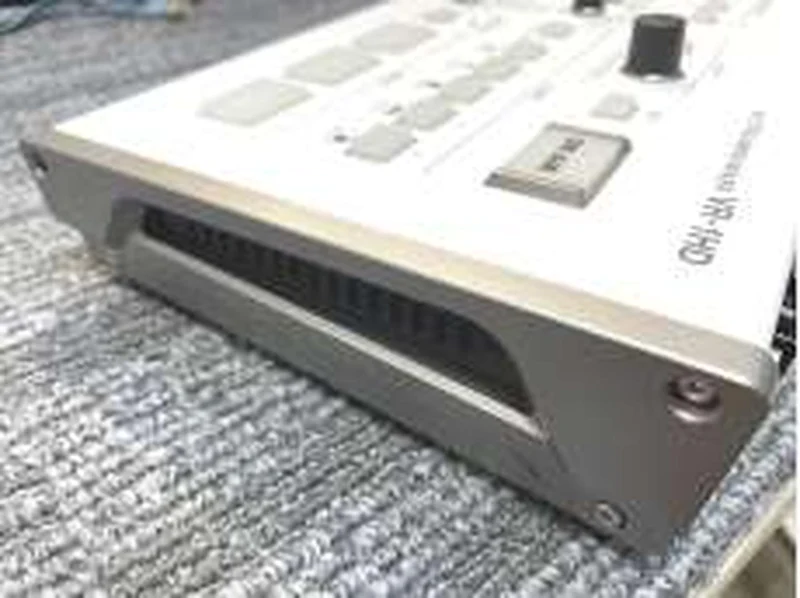 ROLAND Digitalmixer VR-1HD