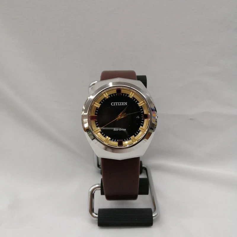 CITIZEN CREATIVE LAB BN1010-05E