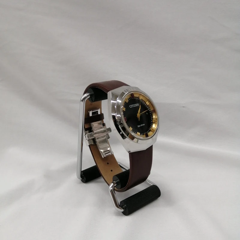 CITIZEN CREATIVE LAB BN1010-05E