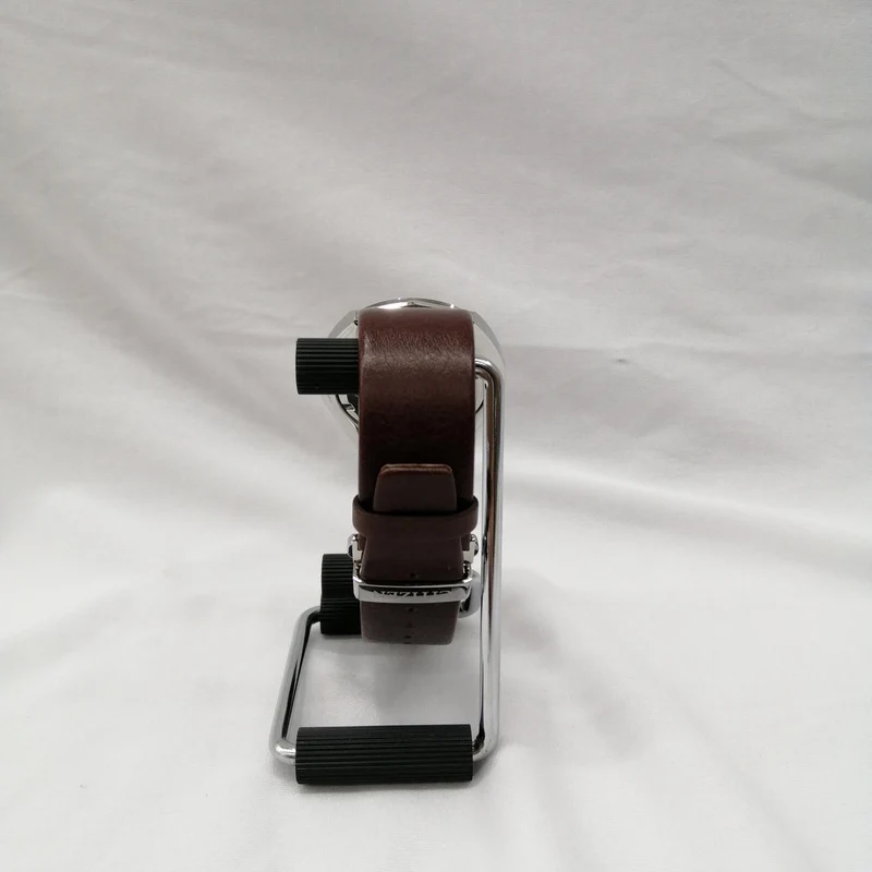 CITIZEN CREATIVE LAB BN1010-05E
