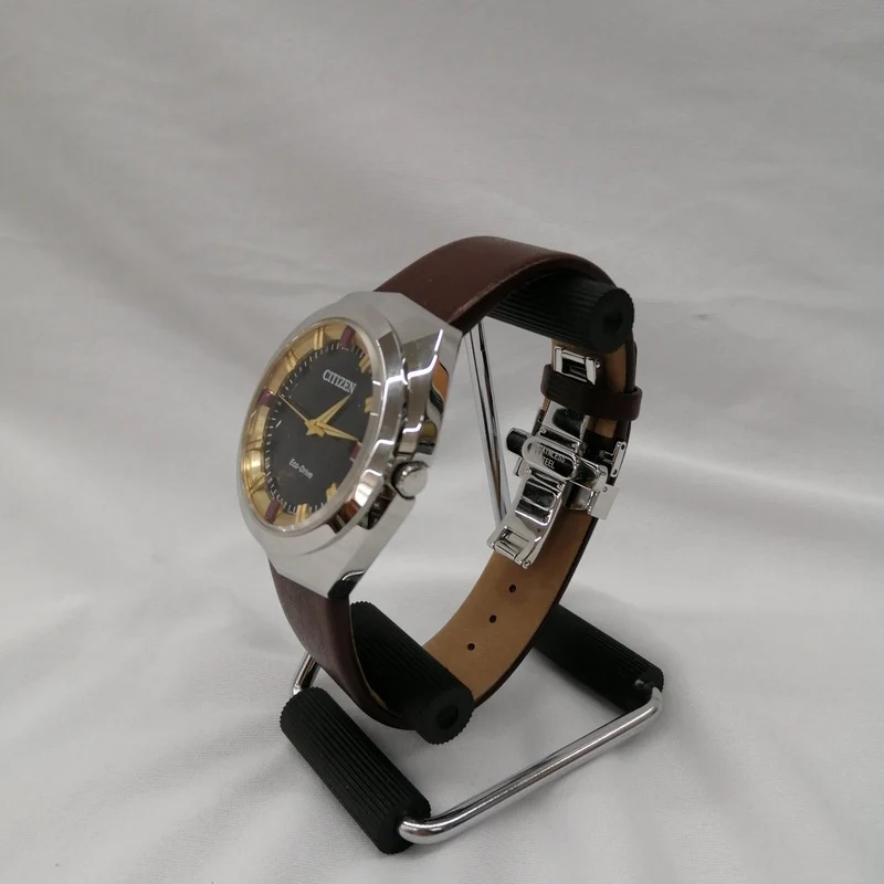 CITIZEN CREATIVE LAB BN1010-05E