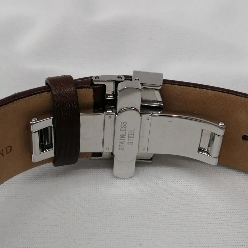 CITIZEN CREATIVE LAB BN1010-05E