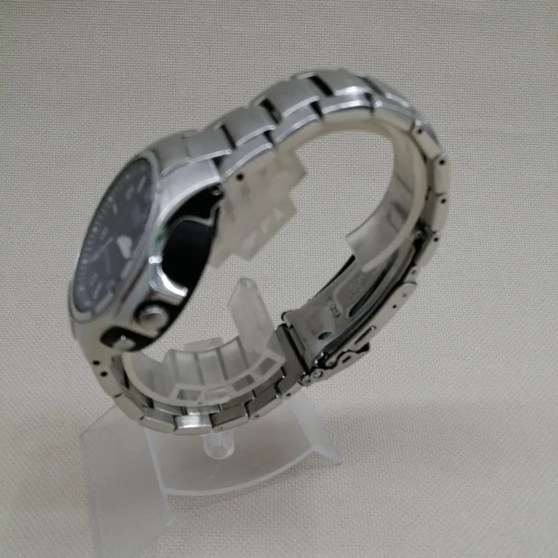 CITIZEN ECO-DRIVE A411-T001521Y