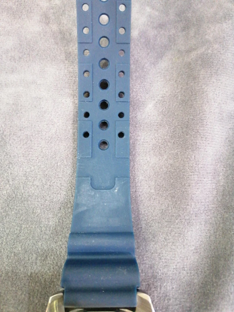CITIZEN Quarzuhr GN-4-S