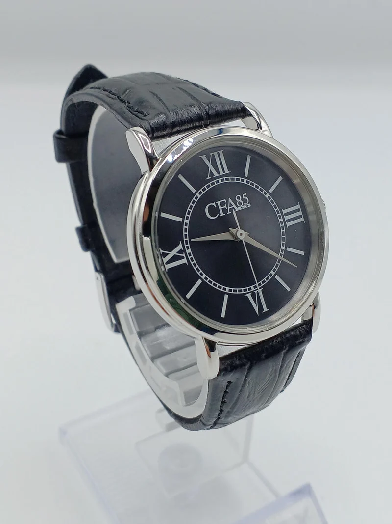 CITIZEN Solaruhr CFA85
