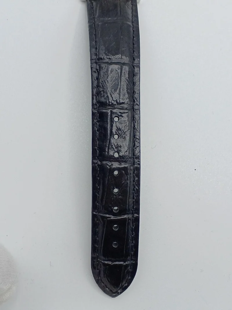 CITIZEN Solaruhr CFA85