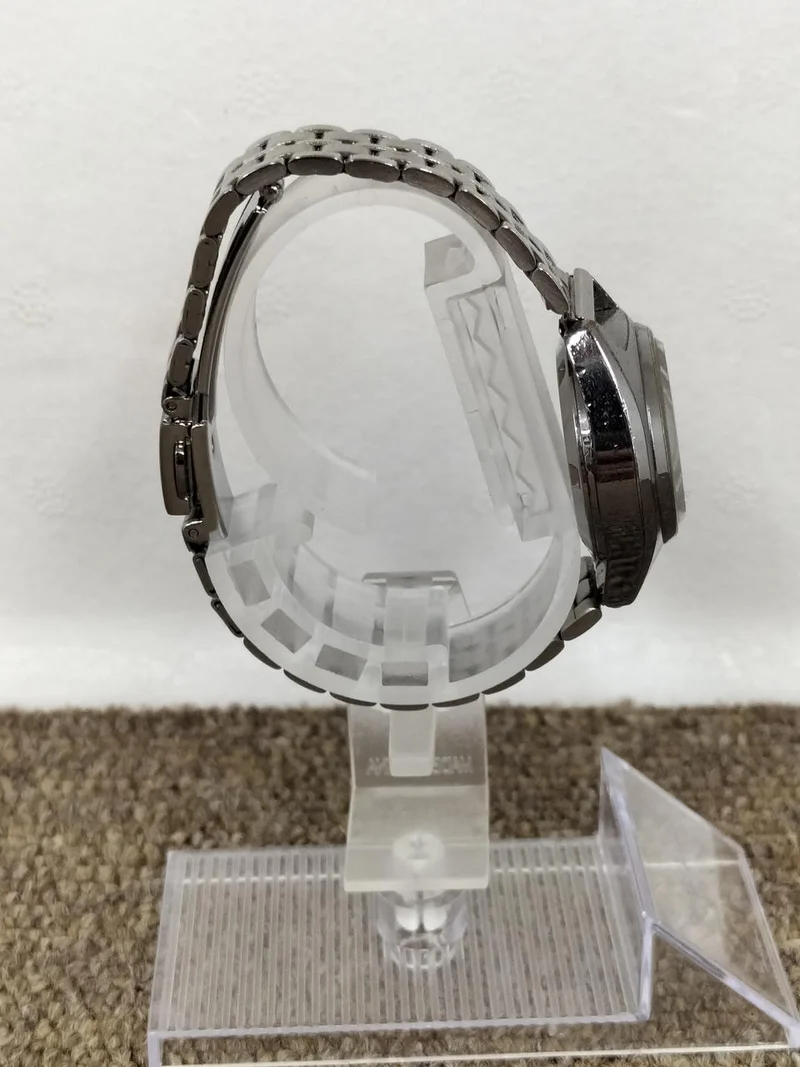CITIZEN Uhr