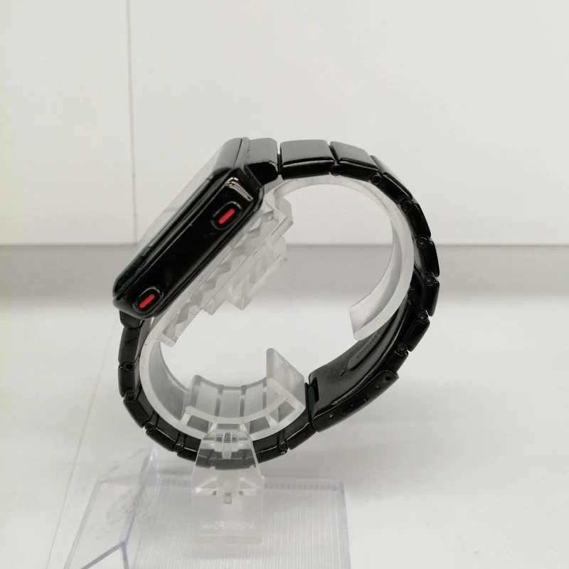 SEIKO Spirit Pan III Collaboration SBPA007