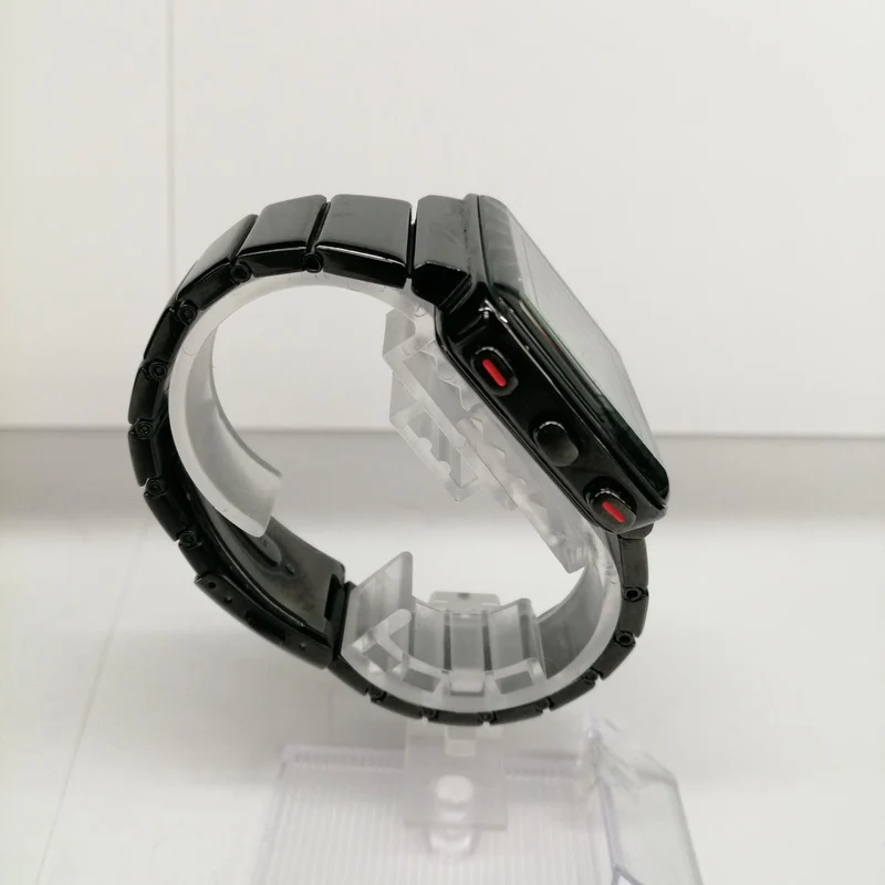 SEIKO Spirit Pan III Collaboration SBPA007