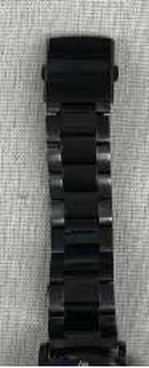 SEIKO×FGO Quarz-Armbanduhr 7T-92-HBR0
