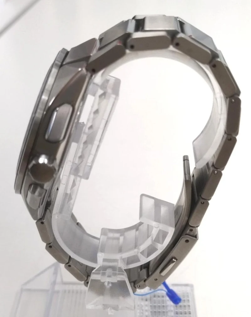 SEIKO Astron Nexter SBXY049