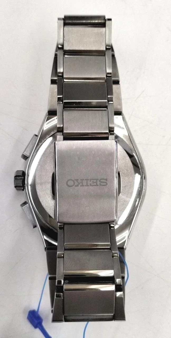 SEIKO Astron Nexter SBXY049
