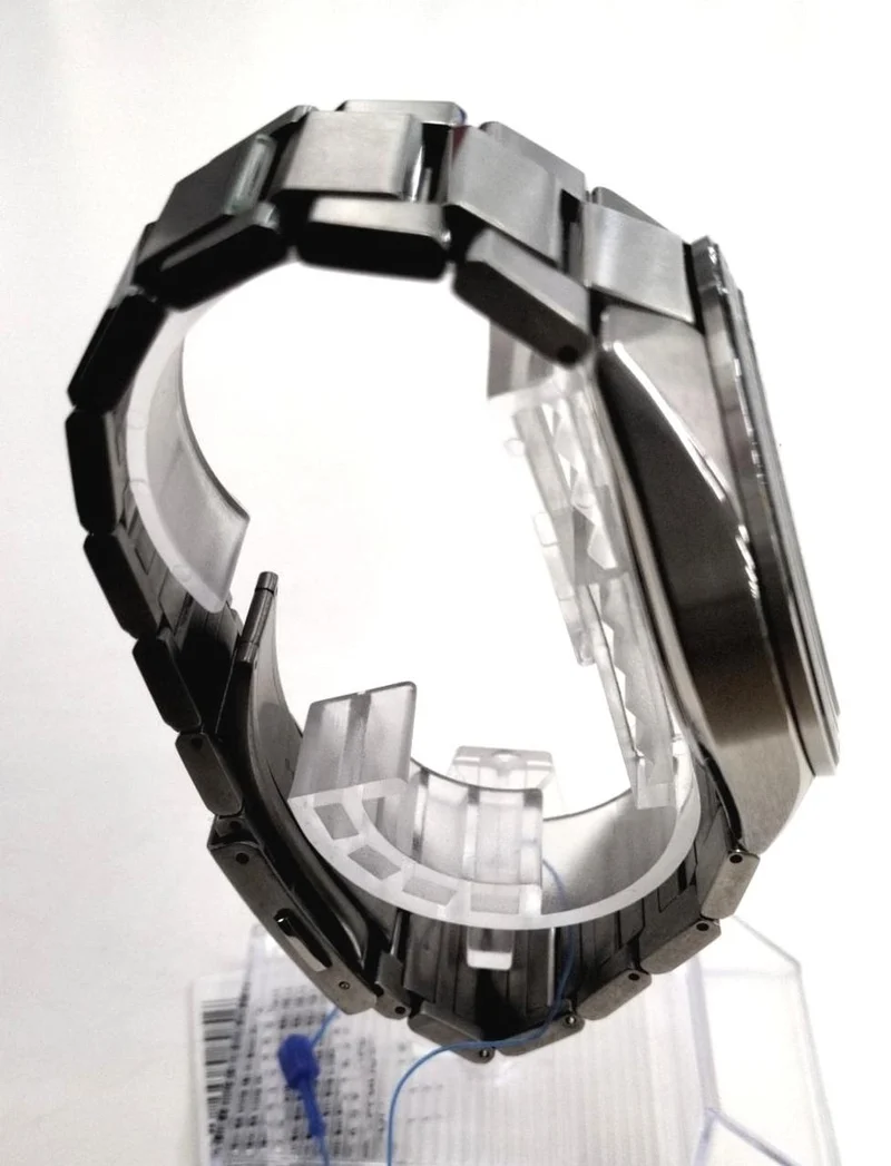 SEIKO Astron Nexter SBXY049
