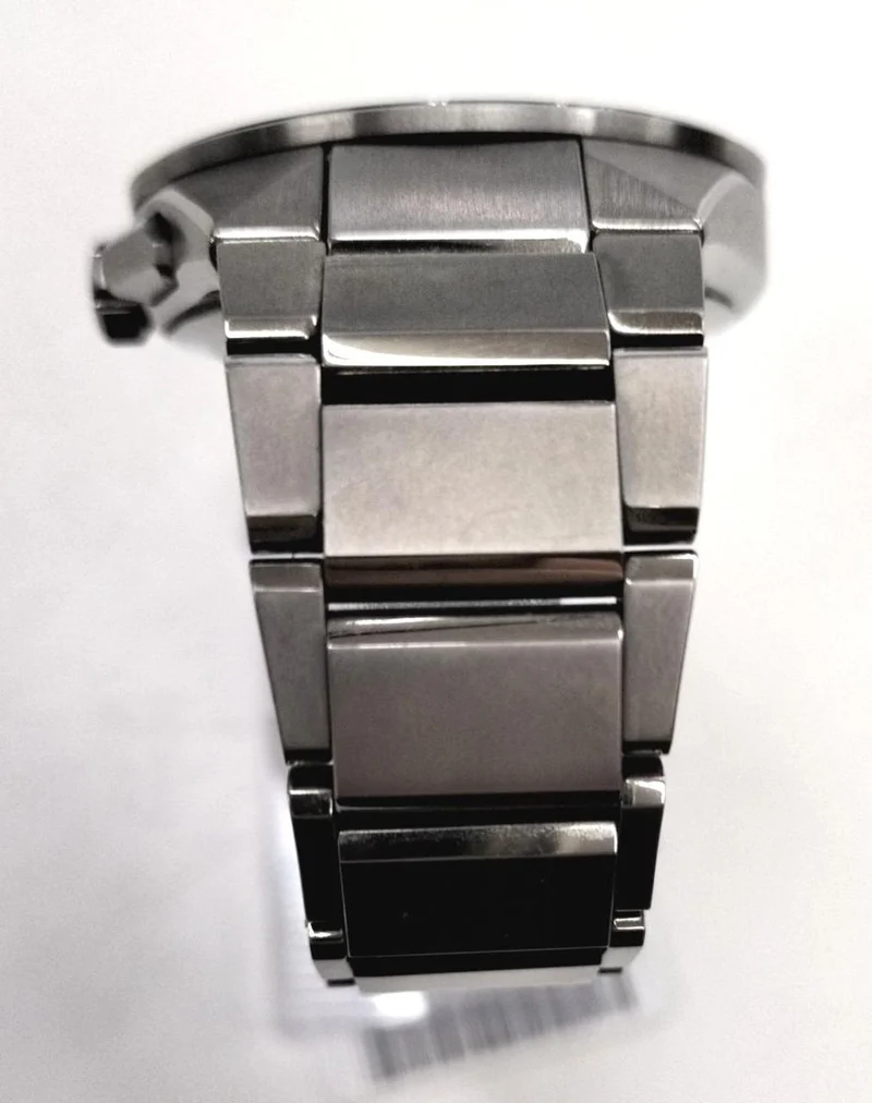 SEIKO Astron Nexter SBXY049