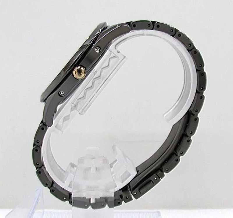 CITIZEN EXCEED Solar-Funkuhr AS7164-99L/H113-T026478