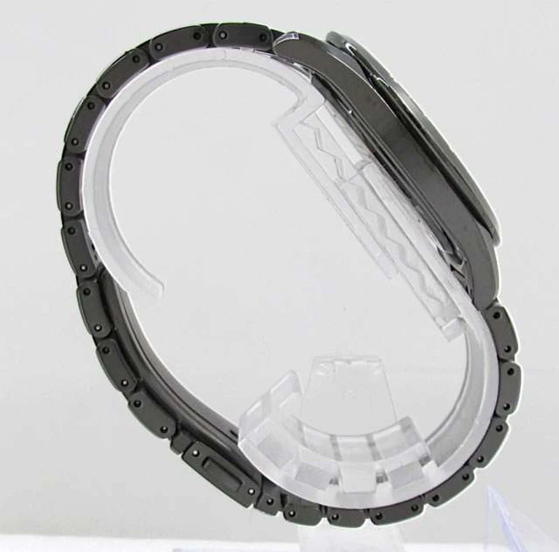 CITIZEN EXCEED Solar-Funkuhr AS7164-99L/H113-T026478