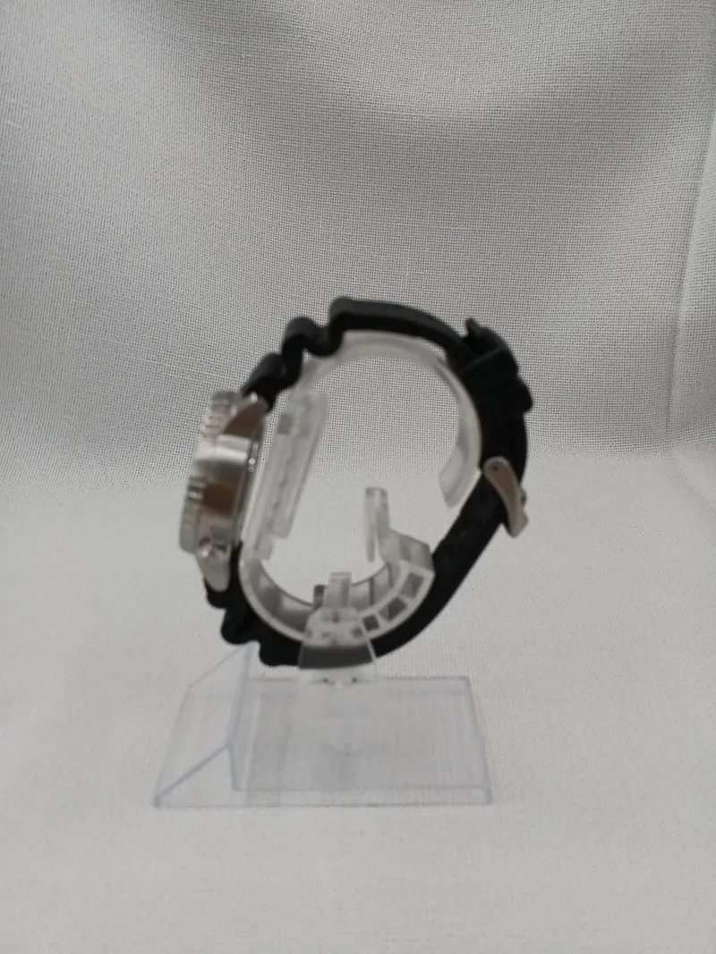 CITIZEN Armbanduhr E068-S100640
