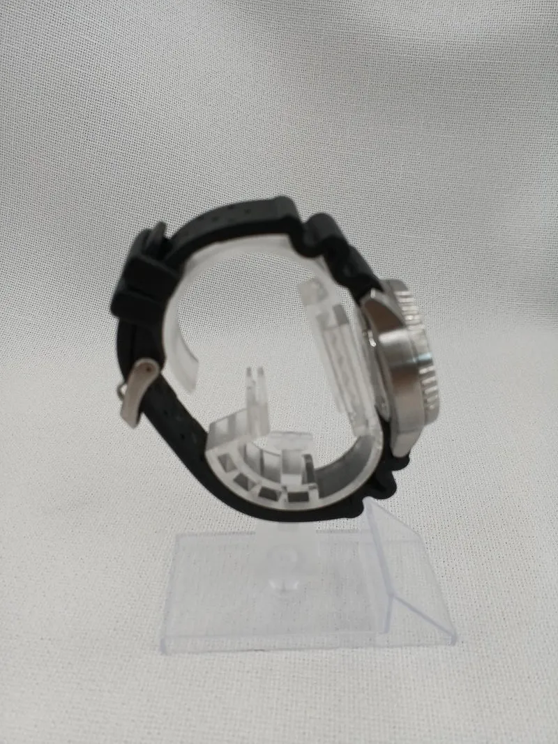 CITIZEN Armbanduhr E068-S100640