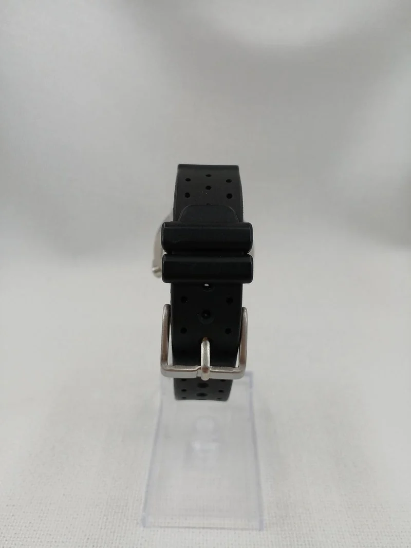 CITIZEN Armbanduhr E068-S100640
