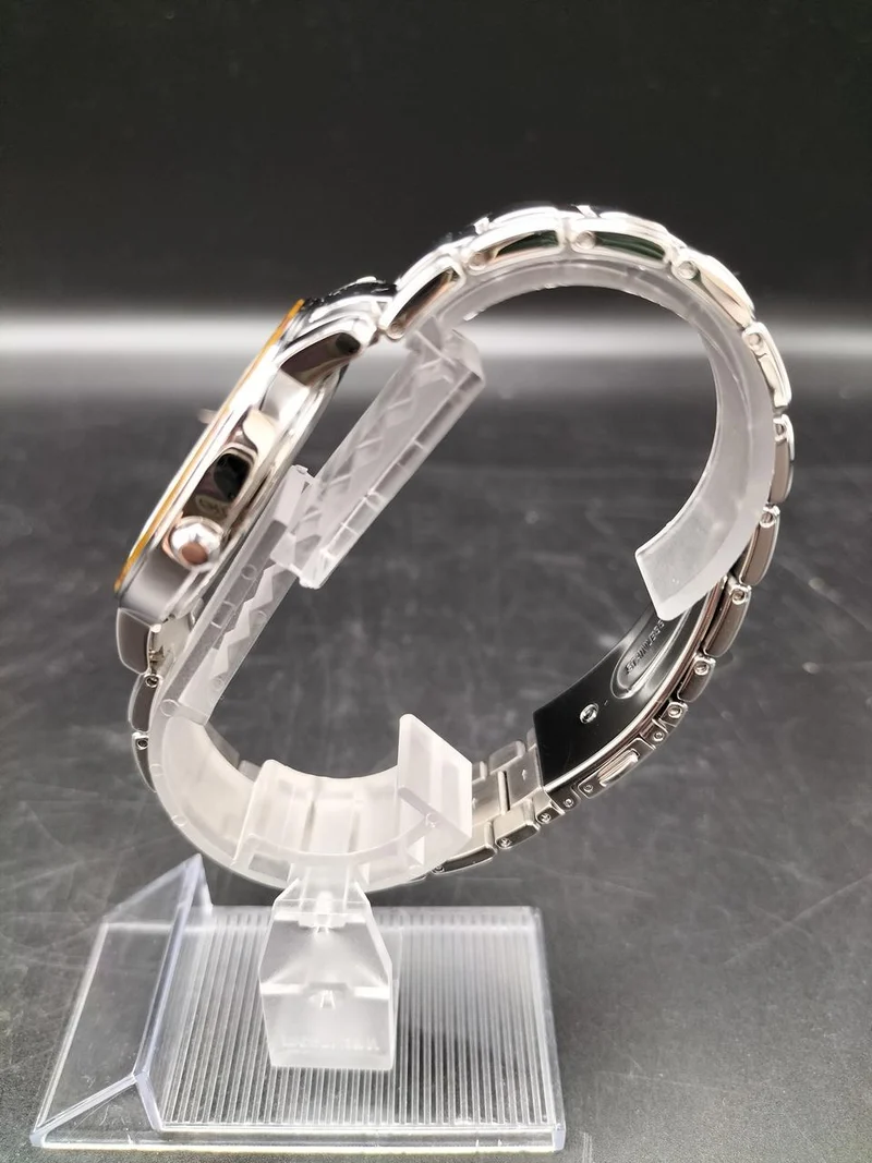 CITIZEN Solar-Armbanduhr CZ36-1