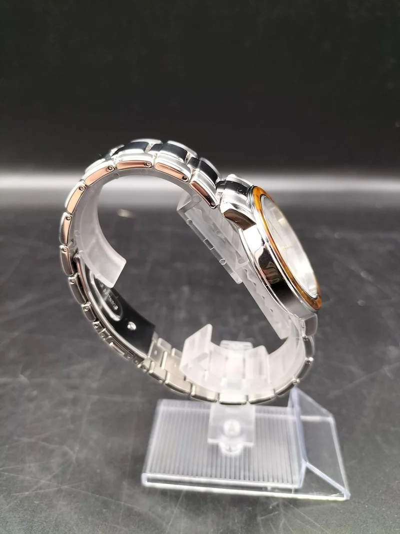 CITIZEN Solar-Armbanduhr CZ36-1