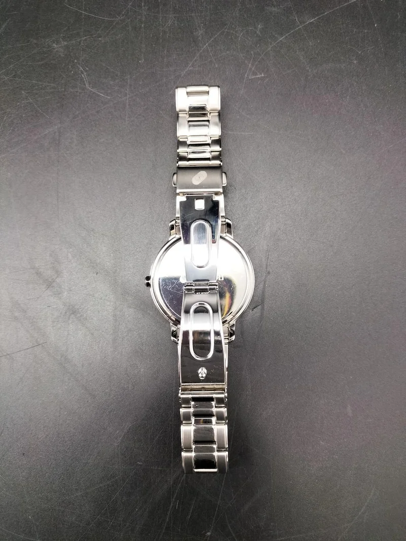 CITIZEN Solar-Armbanduhr CZ36-1