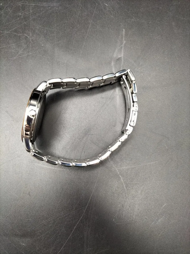 CITIZEN Solar-Armbanduhr CZ36-1