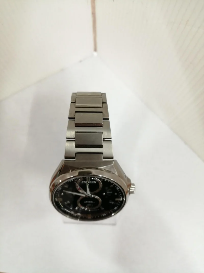 CITIZEN ECO DRIVE 8730-S127912