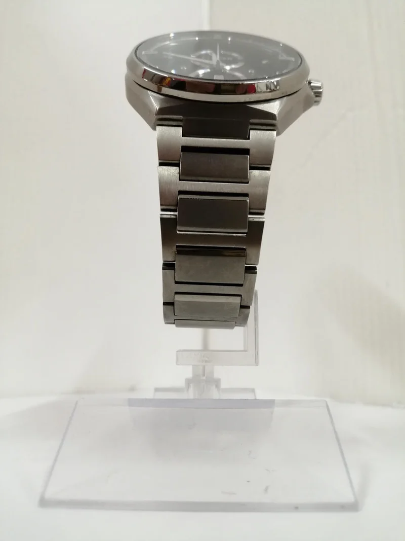 CITIZEN ECO DRIVE 8730-S127912