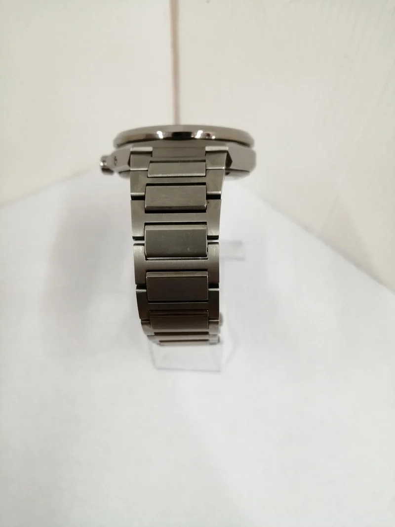 CITIZEN ECO DRIVE 8730-S127912