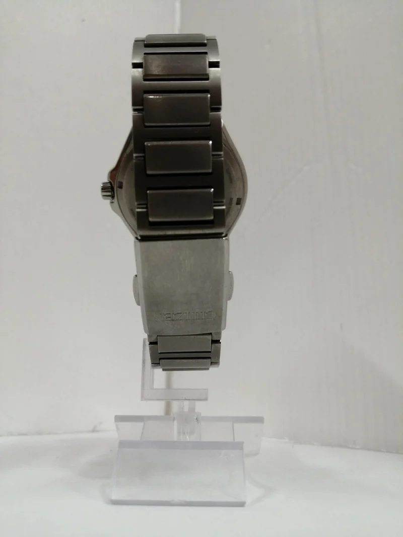 CITIZEN ECO DRIVE 8730-S127912