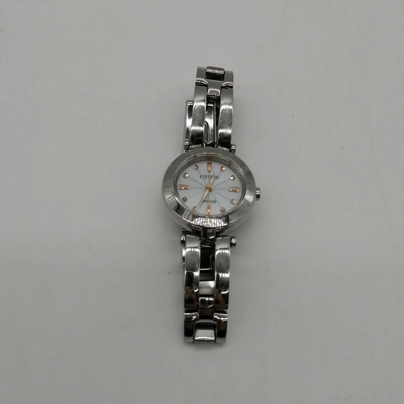 CITIZEN Solar E031-S057264