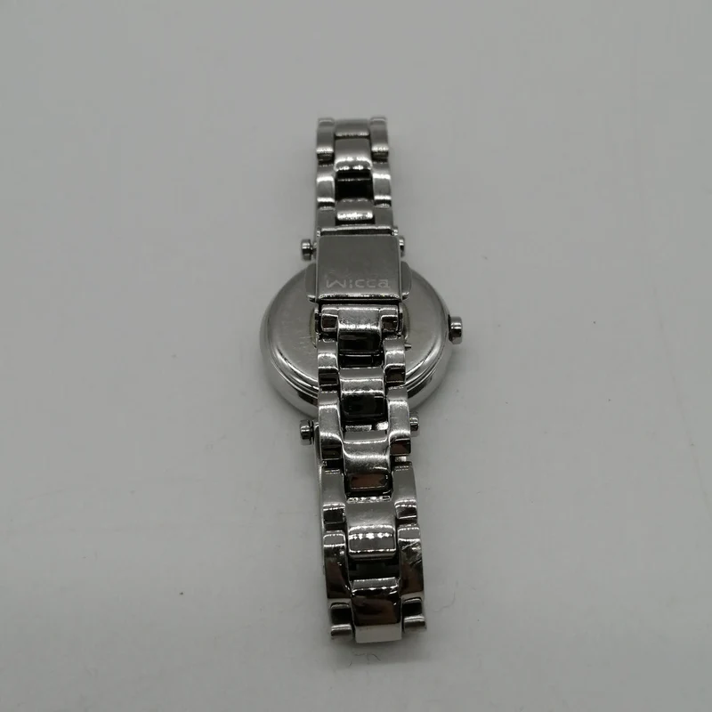 CITIZEN Solar E031-S057264