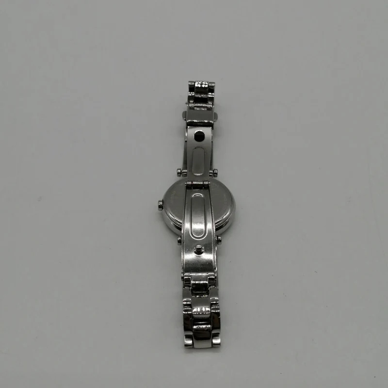 CITIZEN Solar E031-S057264