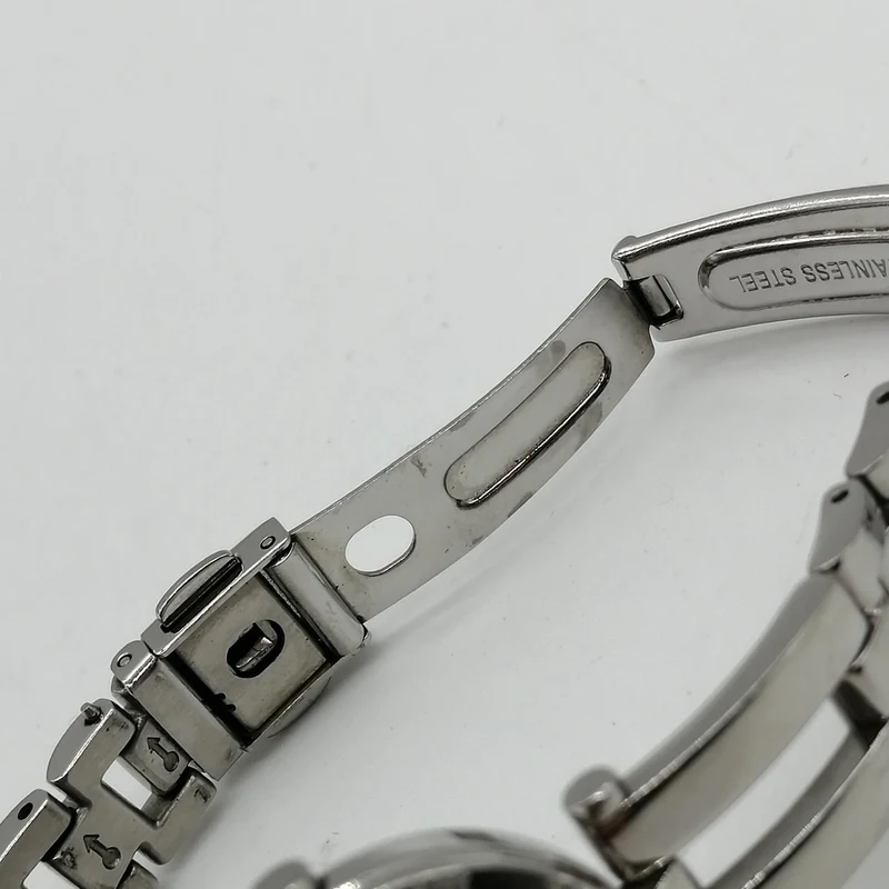 CITIZEN Solar E031-S057264