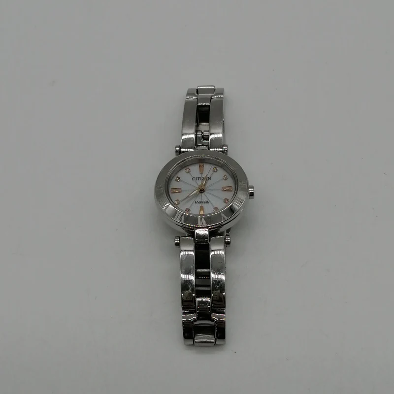 CITIZEN Solar E031-S057264