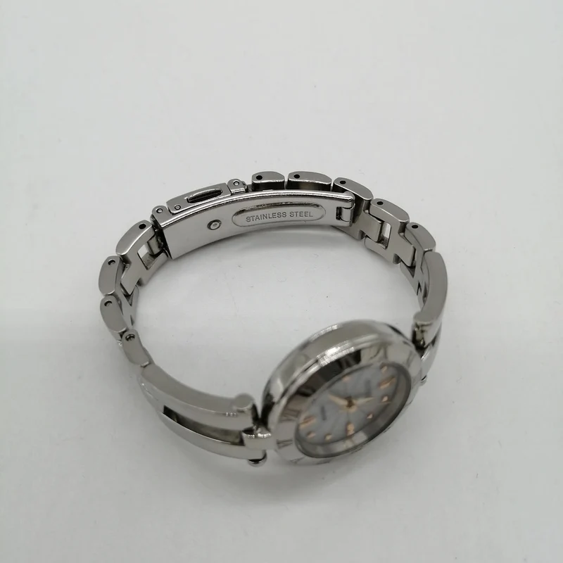 CITIZEN Solar E031-S057264